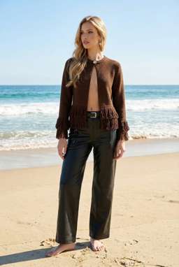 Anna 2 Black [Animate]